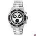 Invicta Men's Pro Diver Chronograph Watch #5363