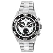 Invicta Men's Pro Diver Chronograph Watch #5363