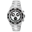 Invicta Men's Pro Diver Chronograph Watch #5363