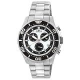 Invicta Mens Pro Diver Chronograph Watch #5363 by Invicta
