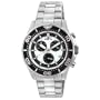 Invicta Men's 5363 Pro Diver Chronograph Watch