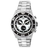 Invicta Men's 5363 Pro Diver Chronograph Watch