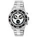 Sporting Goods : Invicta Men's Pro Diver Chronograph Watch #5363