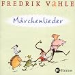 M�rchenlieder: 9 Lieder nach den Br�der Grimm