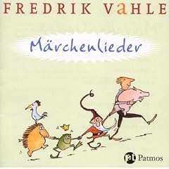 M�rchenlieder: 9 Lieder nach den Br�der Grimm