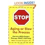 Stop Aging or Slow the Process: How Exercise with Oxygen Therapy (EWOT) Can Help