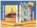 New Copag Collection Of Brazil Bahia Plastic Bridge Size Jumbo Index Cards Beautiful Images