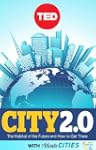 City 2.0: The Habitat of the Future a...