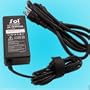SOL COMPUTER 65W Heavy-Duty AC Power Adapter for ACER Aspire 3935, 4315, 4330, 4520, 4530