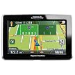 Magellan RoadMate 1440 GPS - Black (RM1440SGXUC)