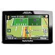 Magellan RoadMate 1440 GPS - Black (RM1440SGXUC)