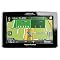 Magellan RoadMate 1440 GPS - Black (RM1440SGXUC)