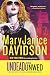 Books : Undead and Unwed (Undead/Queen Betsy)