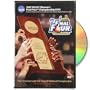 2007 March Madness: NCAA Women's Final Four Championship (Tennessee Lady Vols' - Rutgers)