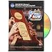 2007 March Madness: NCAA Women's Final Four Championship (Tennessee Lady Vols' - Rutgers)