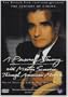 A Personal Journey with Martin Scorsese Through American Movies [Import anglais]
