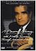 A Personal Journey with Martin Scorsese Through American Movies [Region 2]