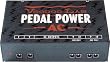 Voodoo Lab Pedal Power AC