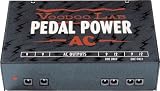 Voodoo Lab Pedal Power AC