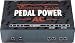 Voodoo Lab Pedal Power AC