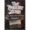 1950s TV shows I must own...