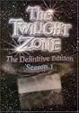 The Twilight Zone