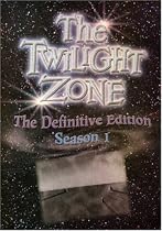 Watch The Twilight Zone Season 1 Movie Online 51xgMS1o1hL. SL210 Watch The Twilight Zone Season 1 Movie Online
