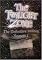 The Twilight Zone - Season 1 (The Definitive Edition)