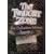 The Twilight Zone - Season 1 (The Definitive Edition)