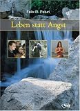 Leben statt Angst