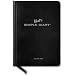 Keel s Simple DiaryTM Volume Two (black)