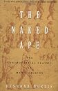 The Naked Ape