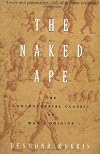 The Naked Ape