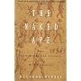 The Naked Ape: A Zoologist's Study of the Human An&hellip by Desmond Morris