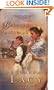 Beloved Physician (Frontier Doctor Trilogy #2)