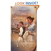 Beloved Physician (Frontier Doctor Trilogy #2)
