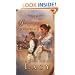 Beloved Physician (Frontier Doctor Trilogy #2)