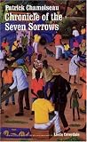 Chronicle of the Seven Sorrows