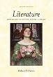 Literature: Approaches to Fiction, Poetry, and Drama