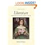 Literature: Approaches to Fiction, Poetry, and Drama