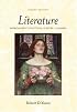 Literature: Approaches to Fiction, Poetry, and Drama