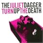 Turn Up the Death