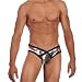 Best Buy Havana Brief Print Bikini Underwear By Gregg Homme Stores