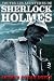 Toutes les aventures de Sherlock Holmes (les 9 volumes)