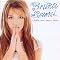 My all time favourite (female singers)