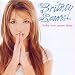 ...Baby One More Time