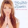Baby One More Time ~ Britney Spears