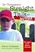 Books : Dr. Thompson's Straight Talk On Autism