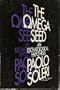 The Omega Seed