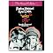 enjoy a good romantic comedy with your sweetheart